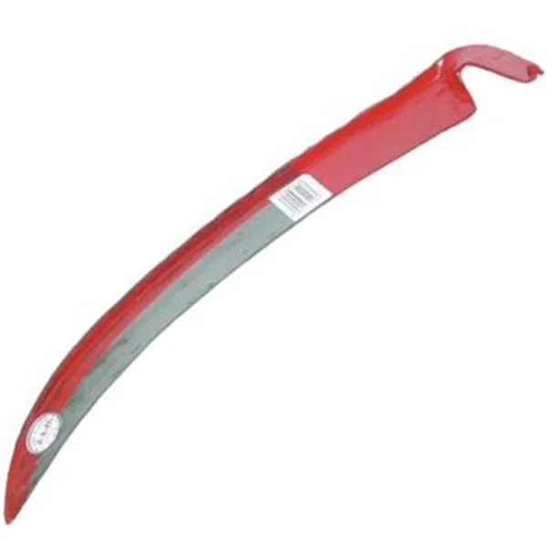 landsmann1-3164020