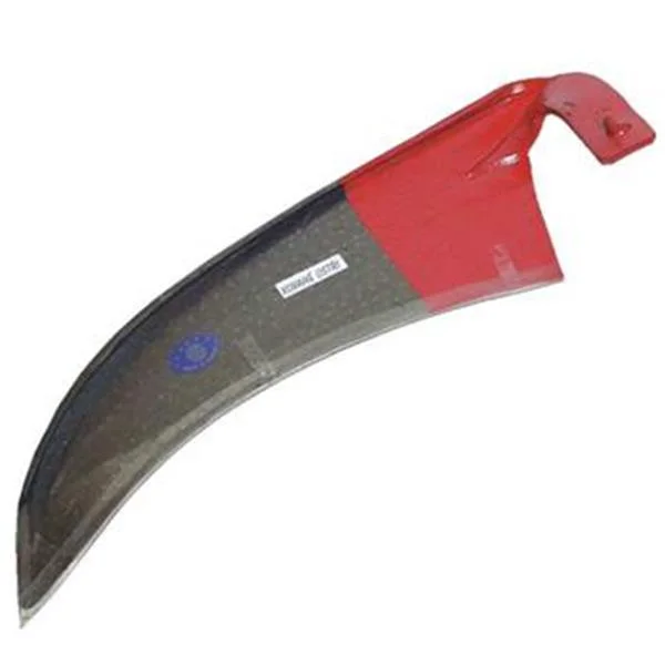 landsmann1-3164046