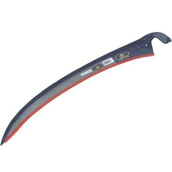 landsmann1-3164136
