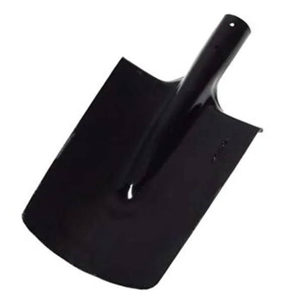 landsmann1-3164270