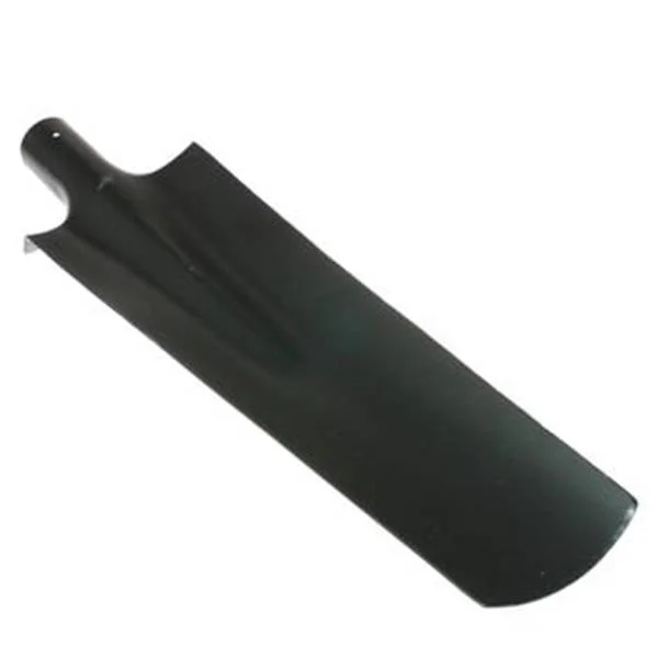 landsmann1-3164314