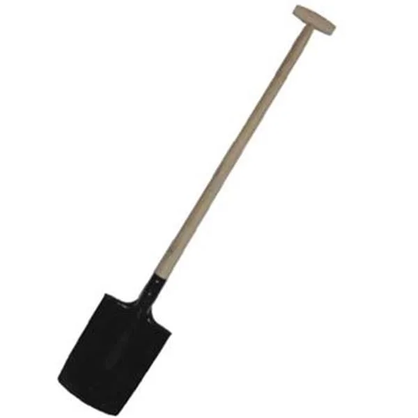 landsmann1-3164338