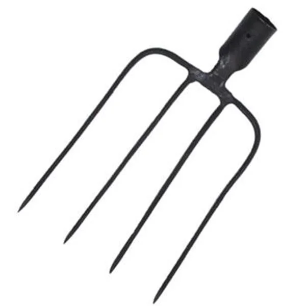 landsmann1-3164589