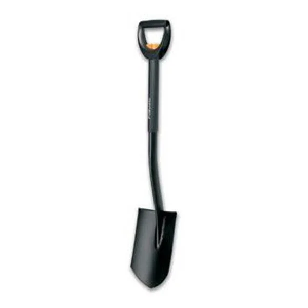 landsmann1-3164852