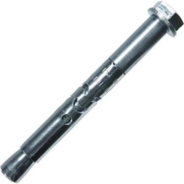 landsmann1-3165544