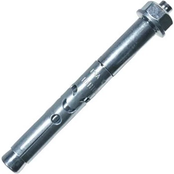 landsmann1-3165611