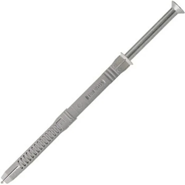 landsmann1-3165702