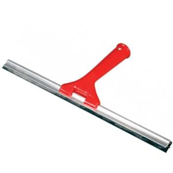 landsmann1-3166210