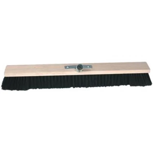 landsmann1-3166326