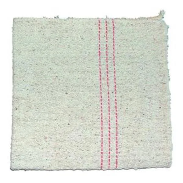 landsmann1-3166371