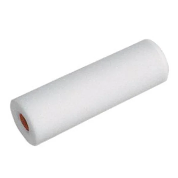 landsmann1-3167642