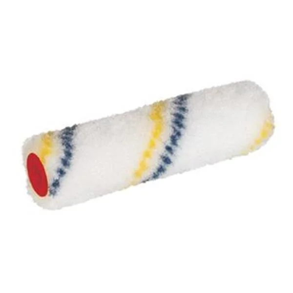landsmann1-3167737