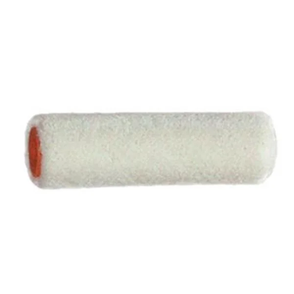 landsmann1-3167810