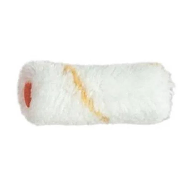 landsmann1-3167910