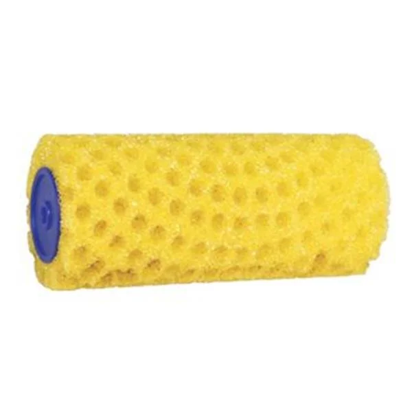 landsmann1-3168544