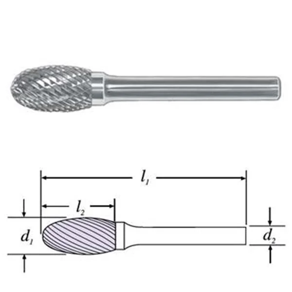 landsmann1-3169517