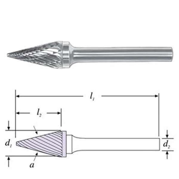 landsmann1-3169606