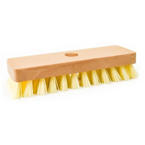 landsmann1-3169935