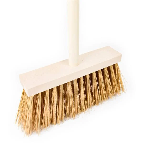 landsmann1-3170149