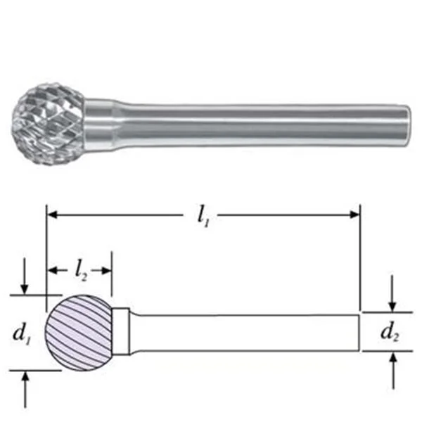 landsmann1-3170451