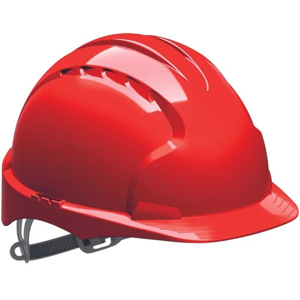 landsmann1-3170872