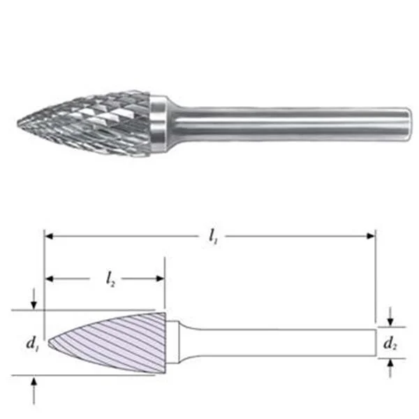 landsmann1-3171311