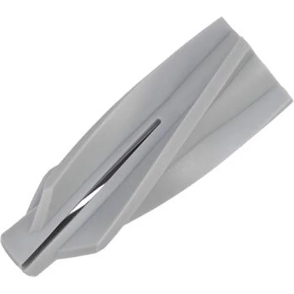 landsmann1-3171328