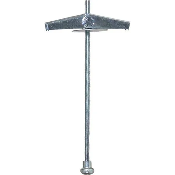 landsmann1-3171429