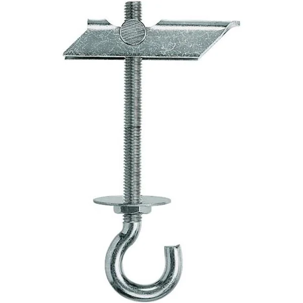 landsmann1-3171534