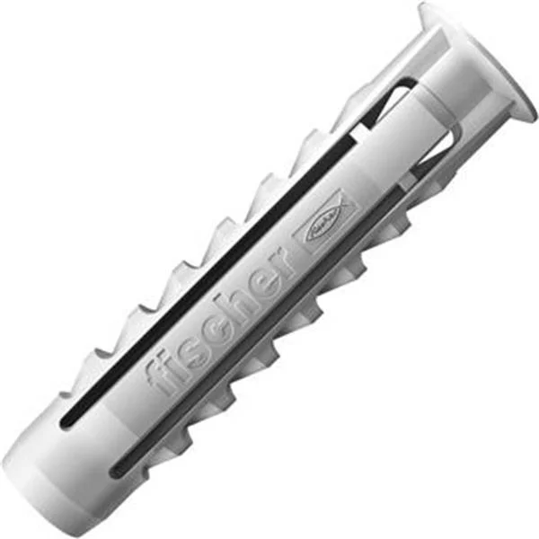 landsmann1-3171809