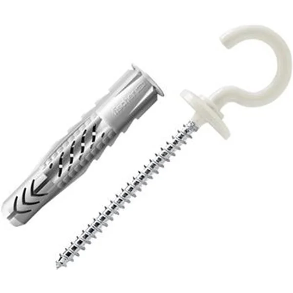 landsmann1-3172116