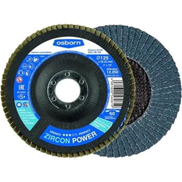 landsmann1-3172545