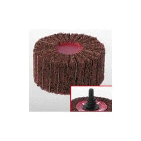 landsmann1-3175598