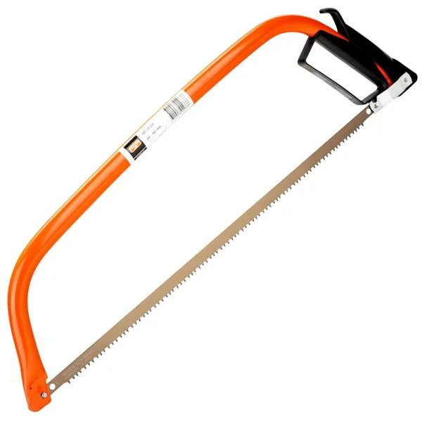 landsmann1-3175787