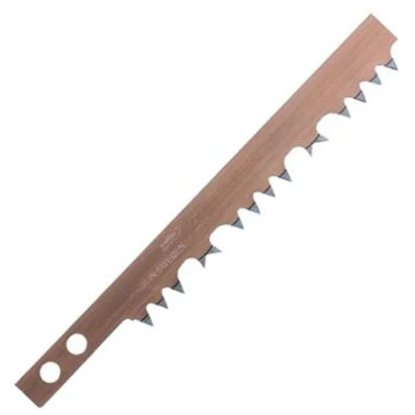 landsmann1-3175814