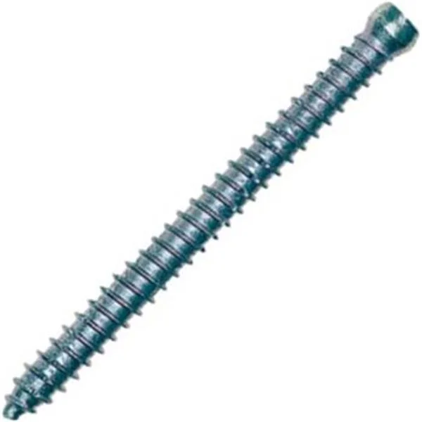 landsmann1-3176528