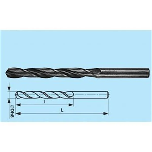 landsmann1-3177936