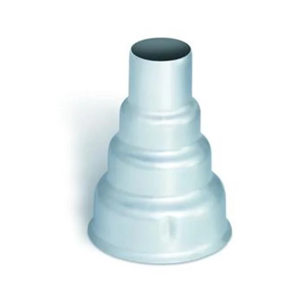 landsmann1-3178877