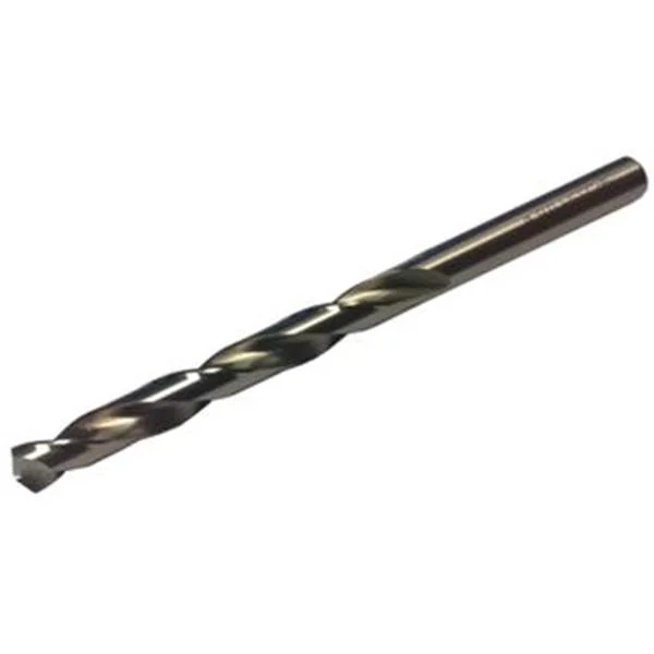 landsmann1-3179786