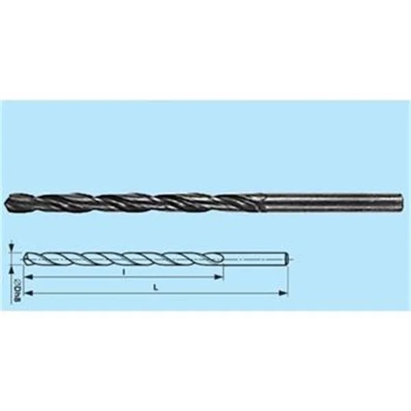 landsmann1-3181098