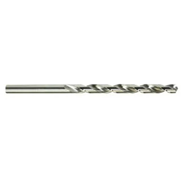 landsmann1-3181651