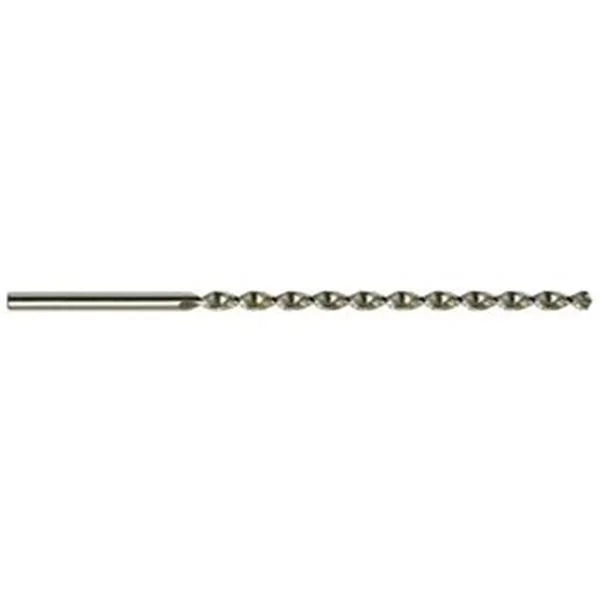 landsmann1-3182613