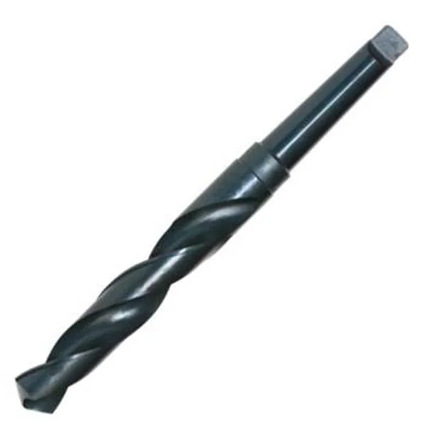 landsmann1-3185086