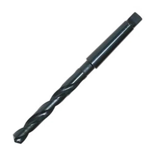 landsmann1-3185657
