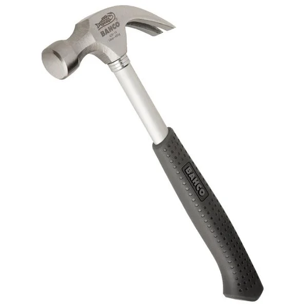 landsmann1-3186420