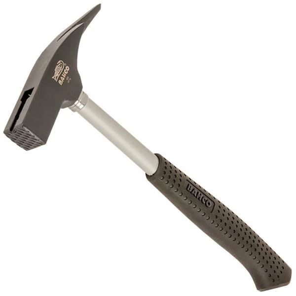 landsmann1-3186504