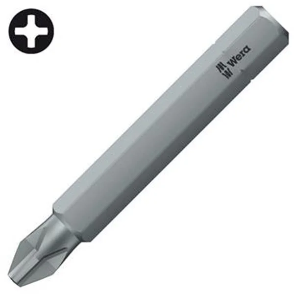 landsmann1-3186964