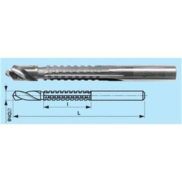 landsmann1-3192033
