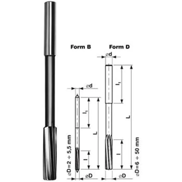 landsmann1-3192456