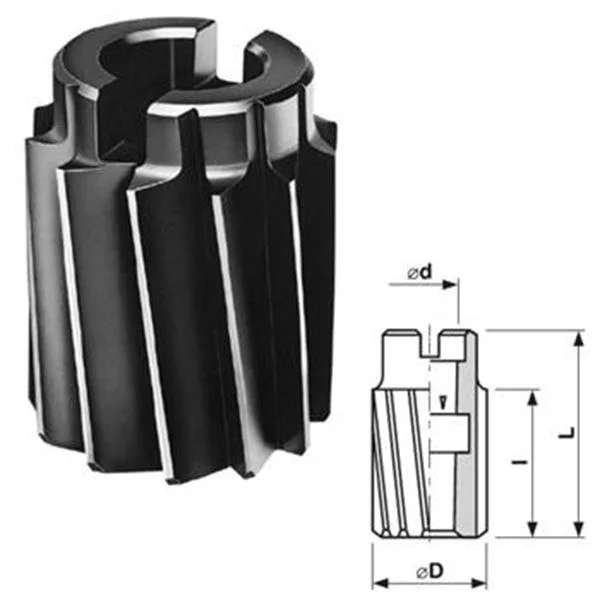 landsmann1-3194464